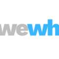 We Whiten Teeth Whitening