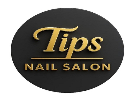 New York, Beautician, Tips Nail Salon