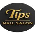 Tips Nail Salon