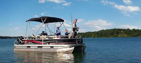 New York, Boats, Shop Durable Pontoon Boat Canopies At Great Prices