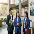 Elevate Your Business Career With BBA (Hons) At Future University