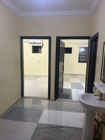 Hara, Rooms for Rent, SAR 1000/month,  Room For Rent &ndash; Suitable For 1 Or 2 Executive Bachelors
