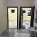 SAR 1000/month,  Room For Rent &ndash; Suitable For 1 Or 2 Executive Bachelors