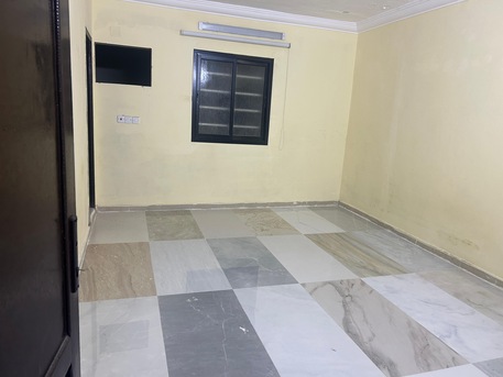 Hara, Rooms for Rent, SAR 1000/month,  Room For Rent &ndash; Suitable For 1 Or 2 Executive Bachelors