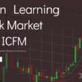 ICFM Expert Training Through Online Course For Trading India