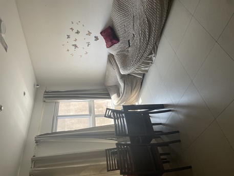 Manama, Holiday/Vacation Rentals, BHD 220/month,  2 BR,  Fully Furnished Flat For Rent -220 BD
