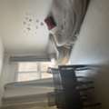 BHD 220/month,  2 BR,  Fully Furnished Flat For Rent -220 BD