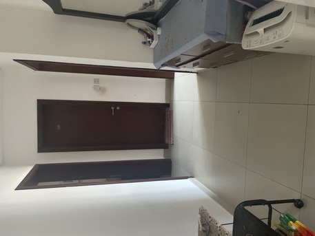 Manama, Holiday/Vacation Rentals, BHD 220/month,  2 BR,  Fully Furnished Flat For Rent -220 BD