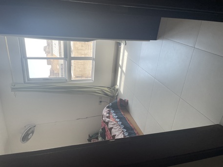 Manama, Holiday/Vacation Rentals, BHD 220/month,  2 BR,  Fully Furnished Flat For Rent -220 BD
