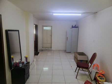Al Adama, Apartments, Flats, Houses & Villas, SAR 900/month,  2 BR,  Two Bedroom Apartment For Rent 900 SAR Per Month