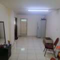 SAR 900/month,  2 BR,  Two Bedroom Apartment For Rent 900 SAR Per Month