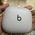 SAR 750,  Beats Powerbeats Pro 2 High-Performance Earbuds,Quick Sand