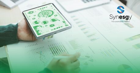 Dubai, Business, ESG Reporting UAE Solutions For Sustainable Business Growth