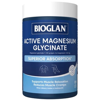 Sydney, Health & Beauty Items, AUD 47,  Buy Magnesium Citrate Tablets In Gold Coast