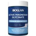AUD 47,  Buy Magnesium Citrate Tablets In Gold Coast
