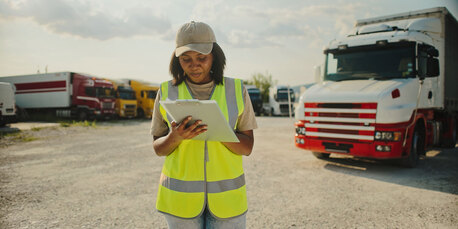 New York, Health, Building Safer Work Environments Through Workplace Safety And Compliance Training