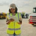 Building Safer Work Environments Through Workplace Safety And Compliance Training