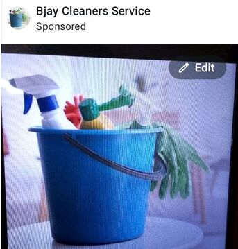 Riyadh, Childcare Job Seekers, Nanny/Housemaids