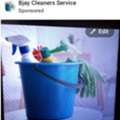 Nanny/Housemaids