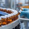Why Invest In A PCD Pharma Franchise In Rajasthan With Aeron Remedies?