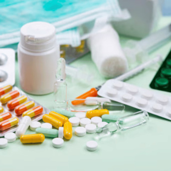 Jaipur, Health & Beauty Items, Why Invest In A PCD Pharma Franchise In Rajasthan With Aeron Remedies?