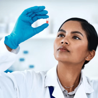 Jaipur, Health & Beauty Items, Why Invest In A PCD Pharma Franchise In Rajasthan With Aeron Remedies?