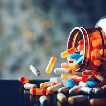 Jaipur, Health & Beauty Items, Why Invest In A PCD Pharma Franchise In Rajasthan With Aeron Remedies?