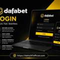 Dafabet Login Guide For Secure & Fast Account Access