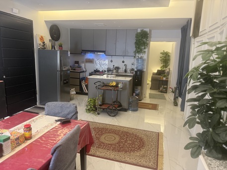 Riyadh, Apartments, Flats, Houses & Villas, SAR 60000/year,  2 BR,  I Am Tanent Publishing Ad For Rent Lease Transfer Through Owner - IMMEDIATE  TRANSFER