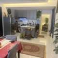 SAR 60000/year,  2 BR,  I Am Tanent Publishing Ad For Rent Lease Transfer Through Owner - IMMEDIATE  TRANSFER