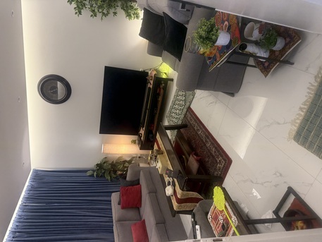 Riyadh, Apartments, Flats, Houses & Villas, SAR 60000/year,  2 BR,  I Am Tanent Publishing Ad For Rent Lease Transfer Through Owner - IMMEDIATE  TRANSFER