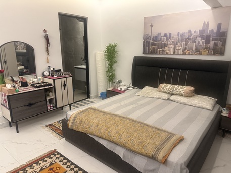 Riyadh, Apartments, Flats, Houses & Villas, SAR 60000/year,  2 BR,  I Am Tanent Publishing Ad For Rent Lease Transfer Through Owner - IMMEDIATE  TRANSFER