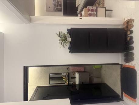 Riyadh, Apartments, Flats, Houses & Villas, SAR 60000/year,  2 BR,  I Am Tanent Publishing Ad For Rent Lease Transfer Through Owner - IMMEDIATE  TRANSFER