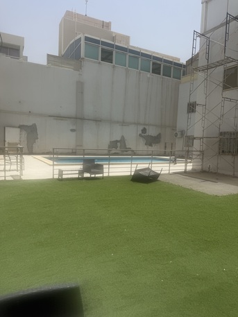 Riyadh, Apartments, Flats, Houses & Villas, SAR 60000/year,  2 BR,  I Am Tanent Publishing Ad For Rent Lease Transfer Through Owner - IMMEDIATE  TRANSFER