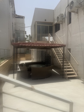 Riyadh, Apartments, Flats, Houses & Villas, SAR 60000/year,  2 BR,  I Am Tanent Publishing Ad For Rent Lease Transfer Through Owner - IMMEDIATE  TRANSFER