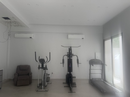 Riyadh, Apartments, Flats, Houses & Villas, SAR 60000/year,  2 BR,  I Am Tanent Publishing Ad For Rent Lease Transfer Through Owner - IMMEDIATE  TRANSFER