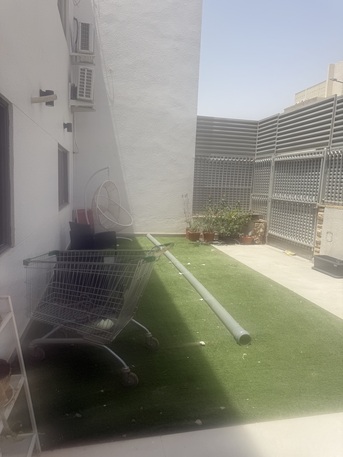 Riyadh, Apartments, Flats, Houses & Villas, SAR 60000/year,  2 BR,  I Am Tanent Publishing Ad For Rent Lease Transfer Through Owner - IMMEDIATE  TRANSFER