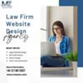 Turn Your Law Firm Website Into A 24/7 Client Magnet
