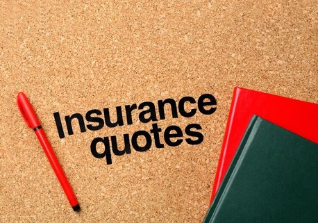 Toronto, Financial, National Protection Plan | Life Insurance Quotes Canada