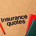 National Protection Plan | Life Insurance Quotes Canada