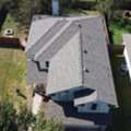 Asphalt Roofing Contractor In Kyle, TX | Roof Replacement & Install