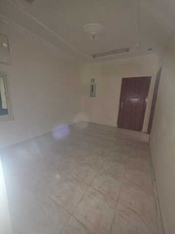 Khobar, Apartments, Flats, Houses & Villas, SAR 22600/year,  3 BR,  Consists Of:-  3 Bedrooms, A Living Room,2 Washroom Kitchen