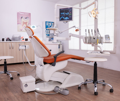 Mumbai, Dental, Get Instant Relief With Single Sitting Root Canal Treatment