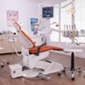 Get Instant Relief With Single Sitting Root Canal Treatment