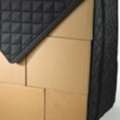 Reusable Pallet Wrap Solutions For Safe & Sustainable Shipping