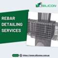 Need High Quality Rebar Detailing Services In Brisbane? Contact Silicon EC Australia Today