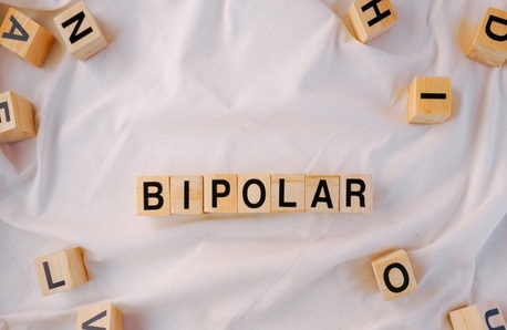 New York, Health, Bipolar Disorder Treatment In NYC