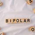 Bipolar Disorder Treatment In NYC