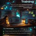 Agn Hub Computer Classes