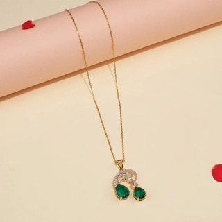 Kurnool, Businesses For Sale, Silver Chain Gold Plated For Women With Price | Padmam